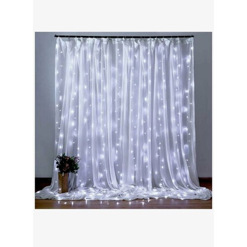 ���� �������� ������������ ����� 3�2,5� ����� ��������