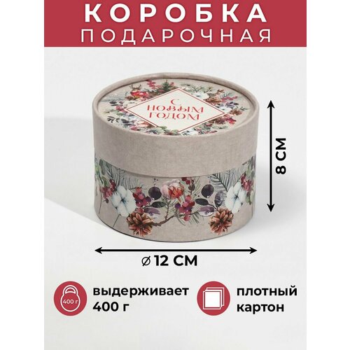 ���� ������� ���������� ������ ������� � ����� �����, 12�8 ��, �����