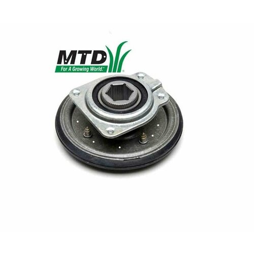     MTD 684-04159    -     , -  