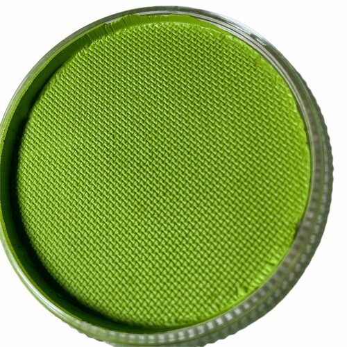 ���� �������� ���������������� ��������� 32 ��