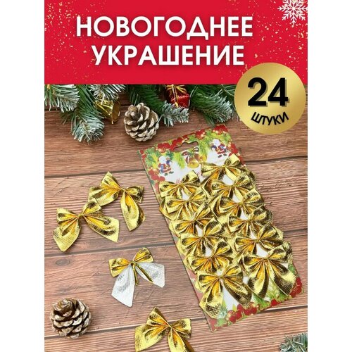 ���� ����������, �������������� ��������� �����-������ / ������� ������� / ����������� �����/ 24 ��./������