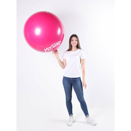 ���� ������� ��������� ��� ������, ������, ������� ��������� ����� ������ 90��