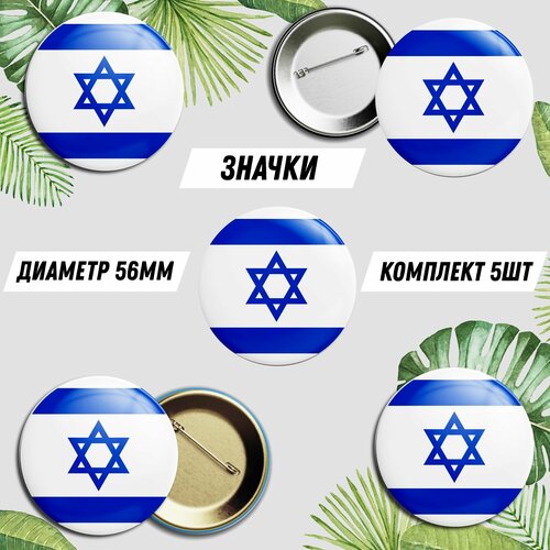 ���� �������� ������� ������� / ����� / ������ ������