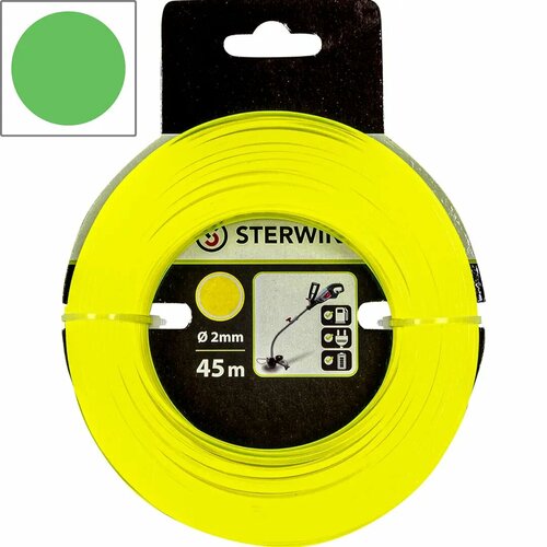      Sterwins 2  45    -     , -,   