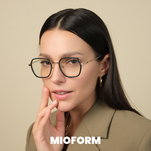        MIOFORM      -     , -  