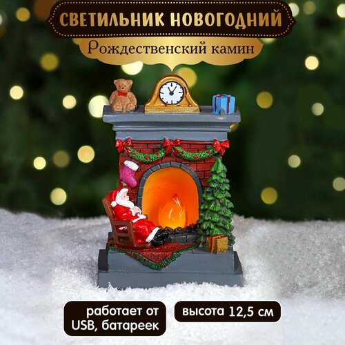 ���� ���������� ����������, ������ ������������, ��������� ��� ������ ���� �� ����� ���