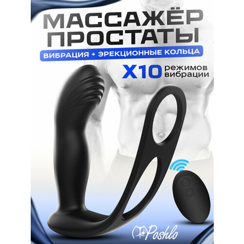 ���� �������� �������� �������� �������