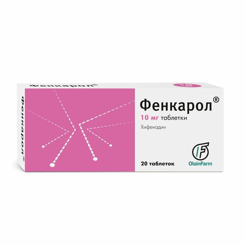 ���� �������� ���., 10 ��, 20 ��.