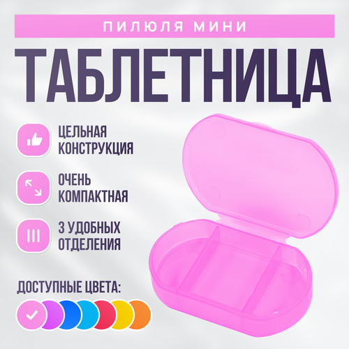 ���� ���������� ������ ����/����������