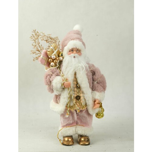 ���� ������� ������������ ��� ����� �������� ��������� ���� ������� 45 ��,