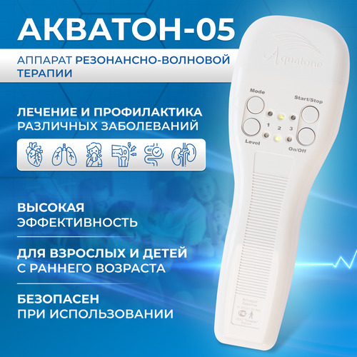 ���� �������������������� ������� 