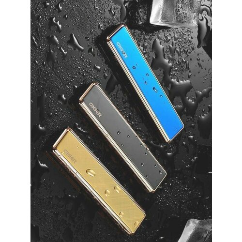 ���� ��������� ����������� ������� USB (Blue Satin))