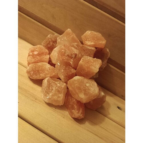 ���� ���� ������� ��� ���� � �����, ������� 4-7��