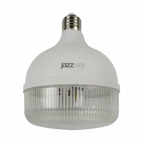     PPG T130 Agro 24 CL E27 13099   ./.  JazzWay 5050365  -     , -,   