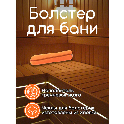 ���� ����� ��� ���� � ��������� ������, 1 ��, 10 ��, 50 ��, ���������