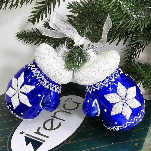 ���� ����� ���������� ������� ������� Irena-Co ������� - 6�4,5�3 - 2��