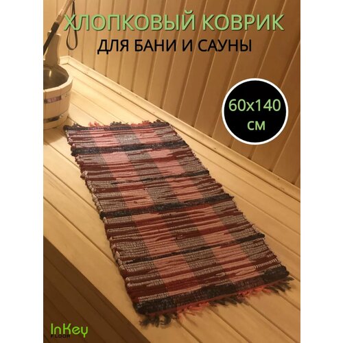 ���� ��������� ������ ��� ���� 60x140 ��