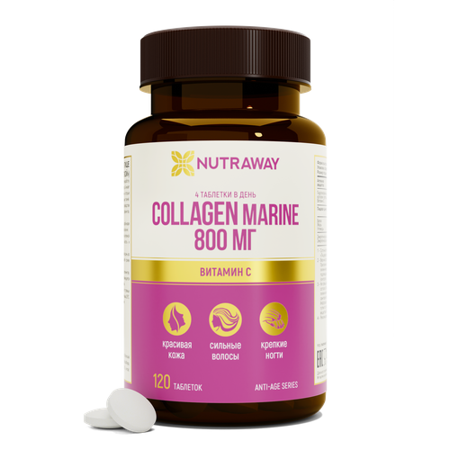   Collagen marine ., 120 .  -     , -  