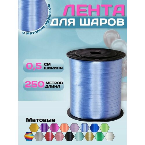 ���� ����� ����������� ������������ ��� ��������� ����� ������� - 0,5�� � 500�