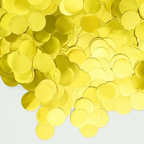 ���� �������� ������ ����, ��������� ������, ����, 2 ��, 50 �.