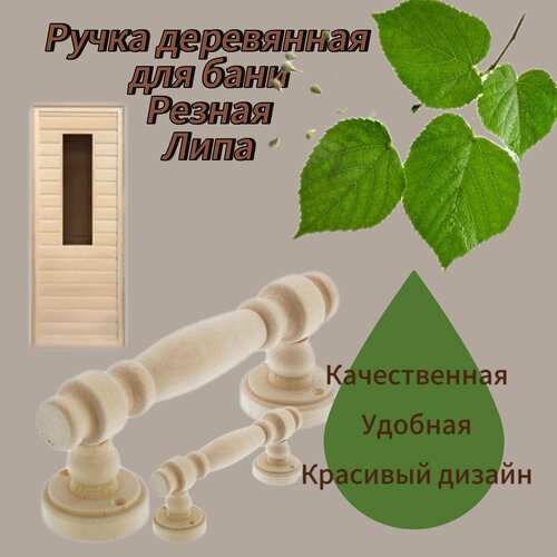 ���� ���������� ����� ��� ����. ����� ������� ��� ���� 2 ��