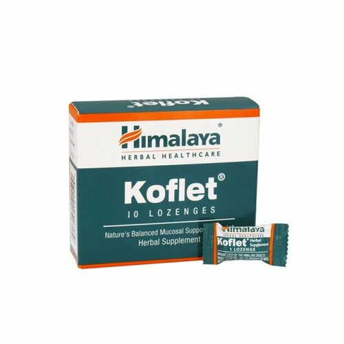      (Koflet Himalaya), 10   -     , -  