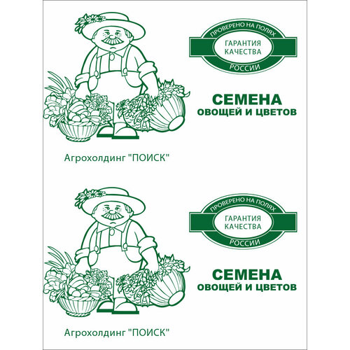 ���� ������ ����� ���������� ���� ����� ������� 0,3 �� 10x8 ��