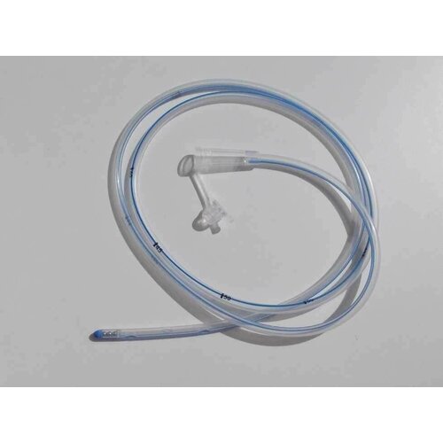 ���� ������ ��� ������������ ������� ����������� ������ 18 , ����� 120 ��, � ������.