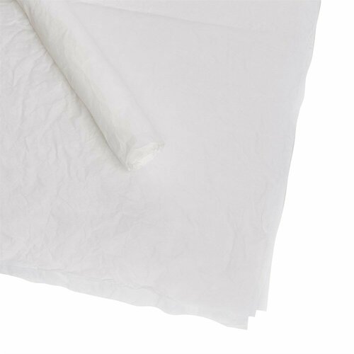 ���� ����������������� ����� ������ 52*53 ��, 5 ��/��, 60 �����, ��. �����