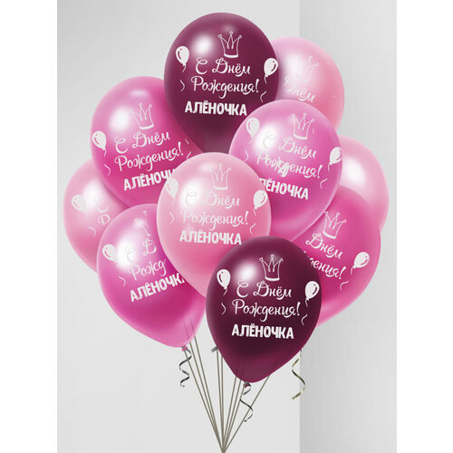 ���� ������� ��������� ���� �� ���� �������� �������, ����, 10 ��