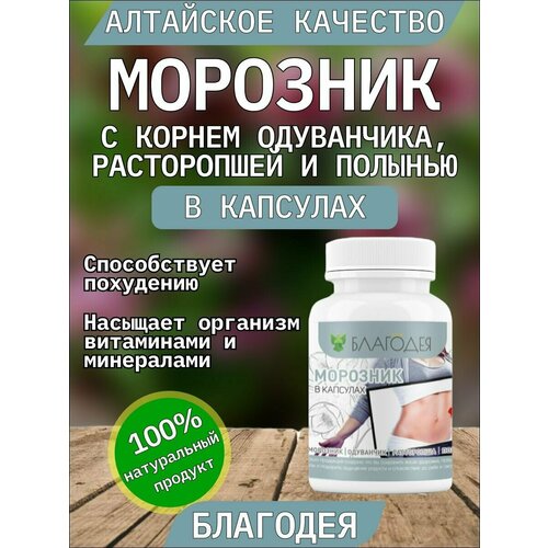 ���� �������� � �����������, ����������� � ������� 