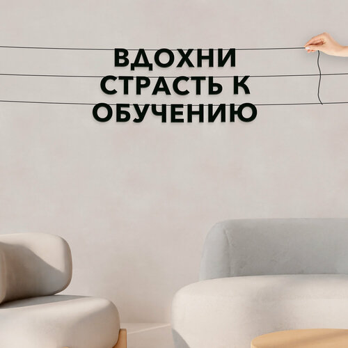 ���� �������� �������� ��������, ��� ��������� � �������� - ������� ������� � ���������, ������ ��������� ��������.