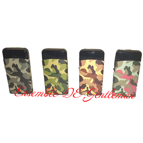 ���� ��������� ONEY J-10 (01) �����-JET � �������� �������, �������� (����, ��������), 4��