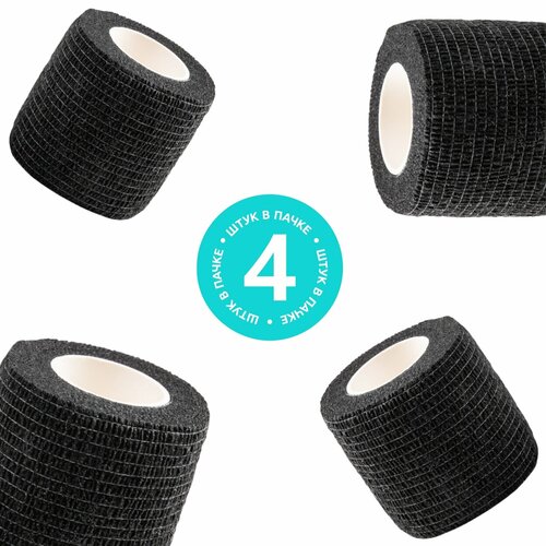 ���� ���� ��������� ����������, 5 �� � 4,5 �, �����������������, 4 �����, ������