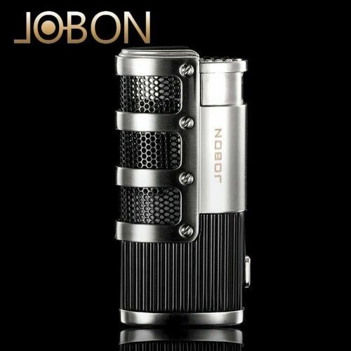   Jobon ZB-938    -     , -  