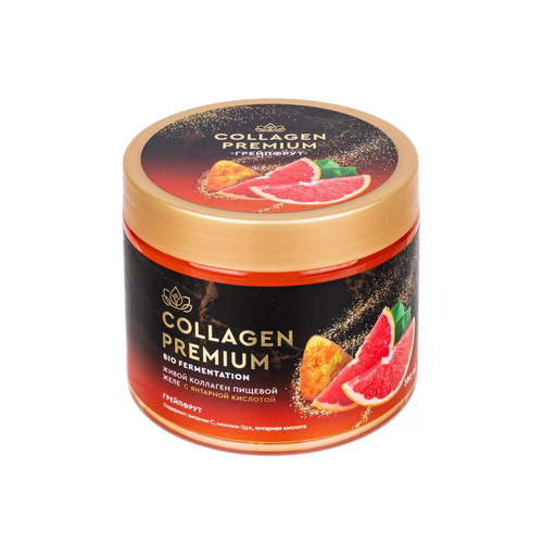 ���� ����������� ������� �������� � ���� Collagen Premium � ����������� � �������� �������� 380 �� ��� ��������� , ��� �������� , ��� ���� ����� � ������