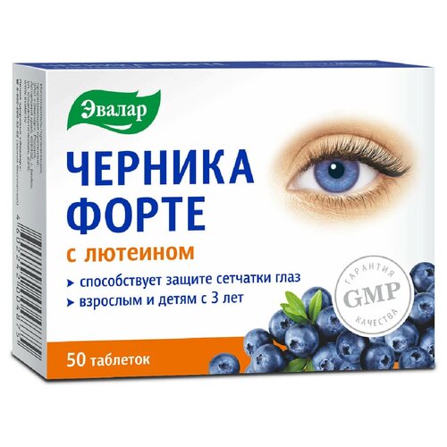 ���� ������� ����� � �������� ���., 100 �, 50 ��., �������