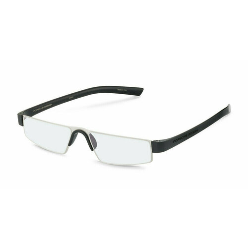    Porsche Design 8814 +2.50 A 54  -     , -  