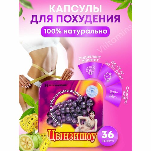 ���� �������� ������� ��� ��������� � �������� ���� L-��������