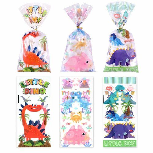 ���� ����� ���������� � ������� ��� ����� ���������� �������� 50 ��