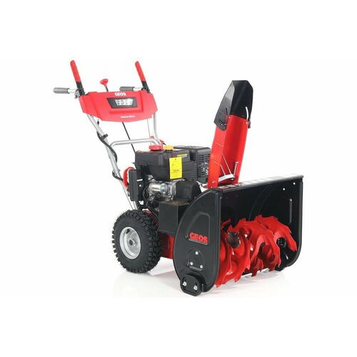 ���� ������������ (������������������) ���������� GEOS Comfort SnowLine 620 B ll