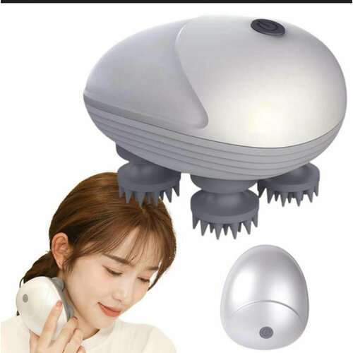 ���� �������� ��� ������ 