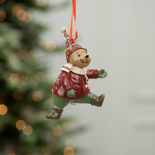 ���� ���������� ������� ������� �� ����