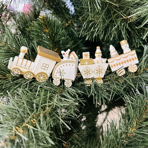 ���� ����� ������� ��������� �� ������ �� ����� ���