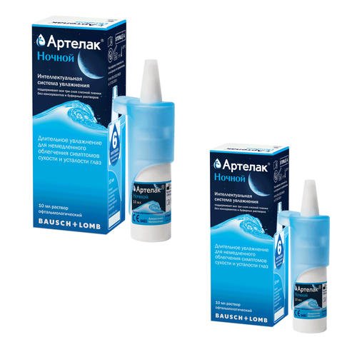 ���� ������� ������ �-� ������������������ ��., 10 ��, 2 ��., 2 ��.