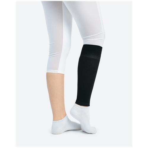   ALMED    Compression 2,  4XL,   -     , -  