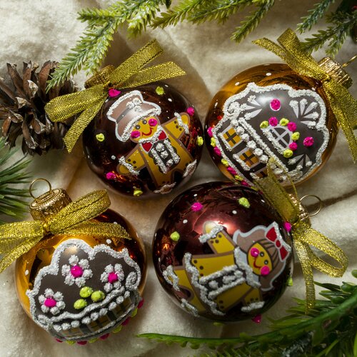 ���� ����� ������� ������� ��������, ������, ������, 4 ����, 60��