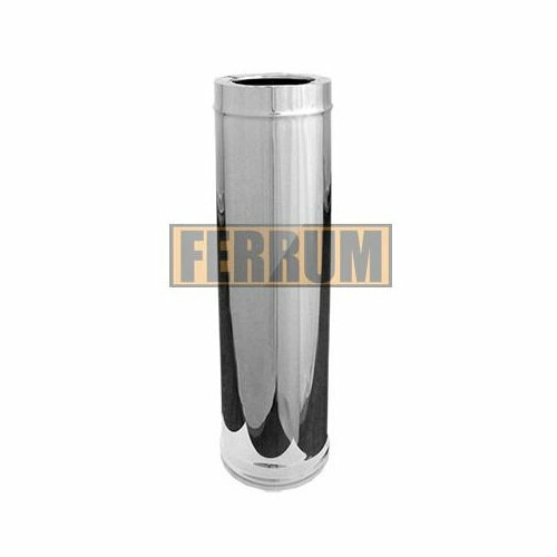    Ferrum ()  1 0,8 d150210  -     , -  