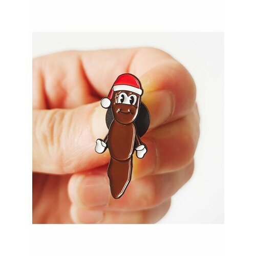 ���� ������ ����� ���� ������ �����