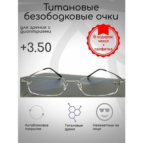    Fedrov    +3.50  -     , -  